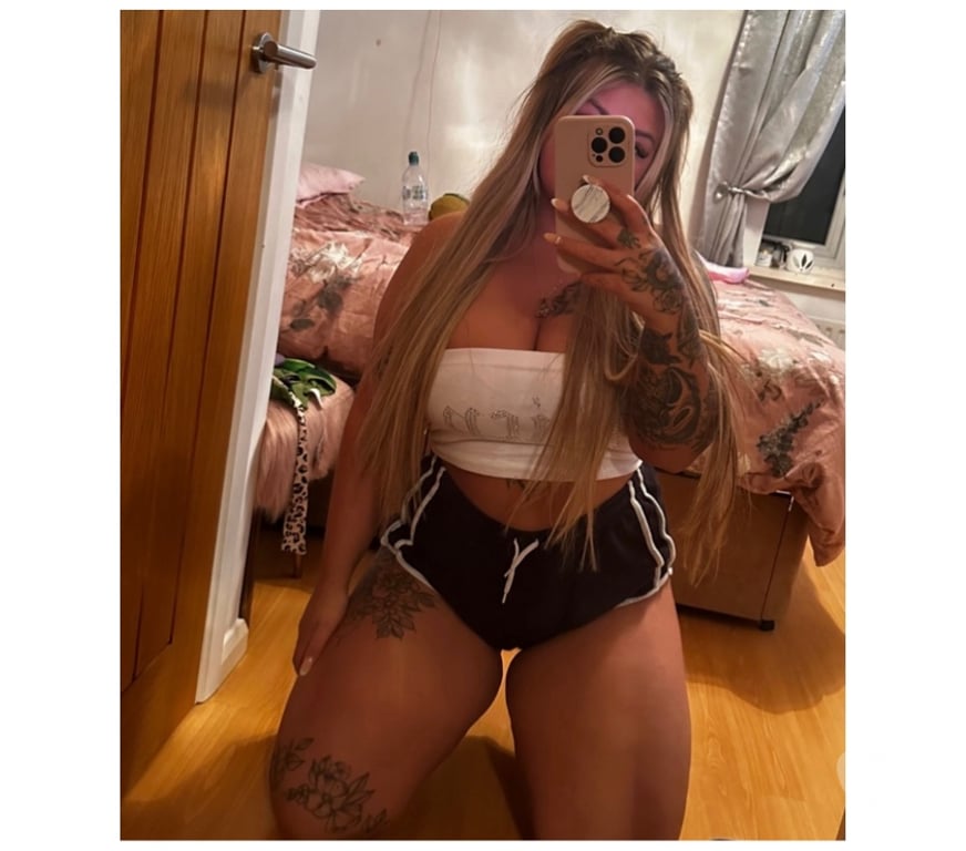 Escorts Devon Plymouth - Photos for Come get me 🔥 BEST SERVICE 🔥🔥🔥