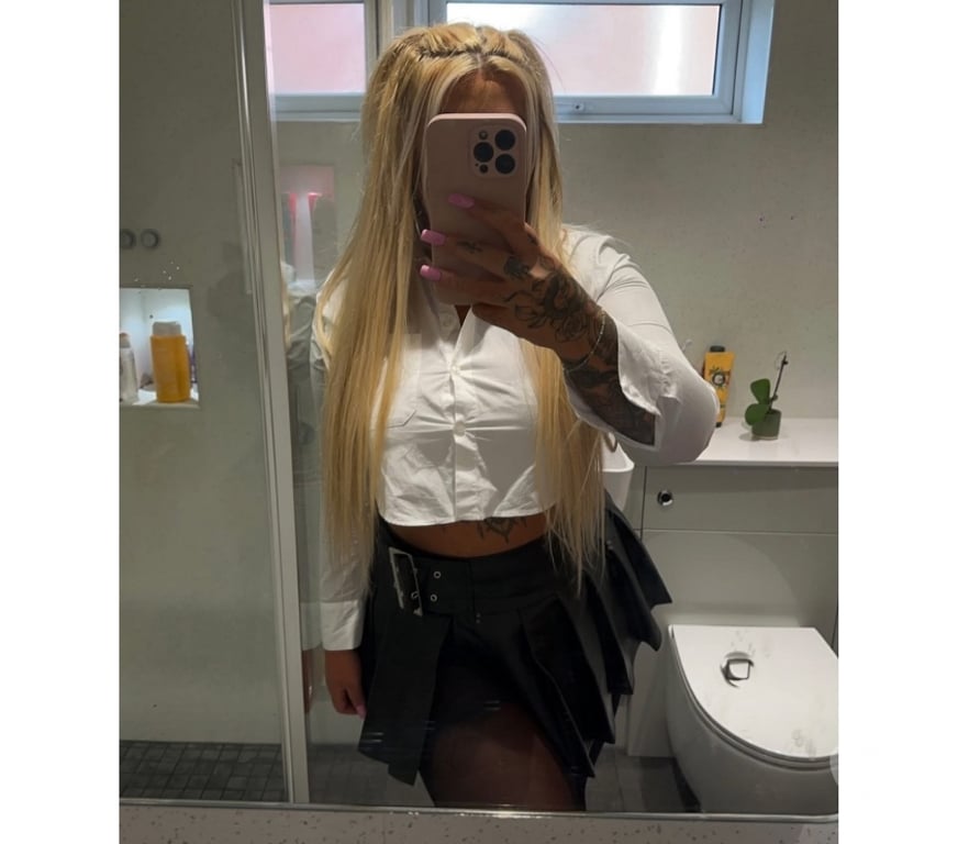Escorts Devon Plymouth - Photos for Come get me 🔥 BEST SERVICE 🔥🔥🔥