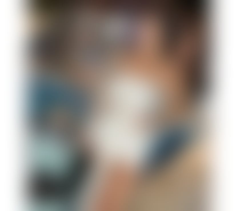 Escort Sheffield City Centre Sheffield - Photos for Naughty 😏 Slim body 🤤 real pic 📸