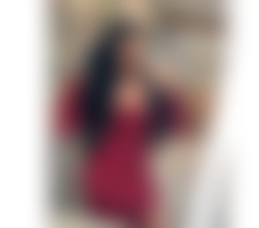 Escort Sheffield City Centre Sheffield - Photos for Naughty Gabby 🇧🇷