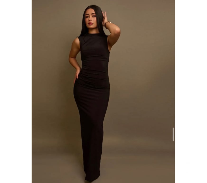 Escorts South Yorkshire Sheffield - Photos for Paloma Naughty brunette🥵🔥