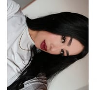 Paloma Naughty brunette🥵🔥