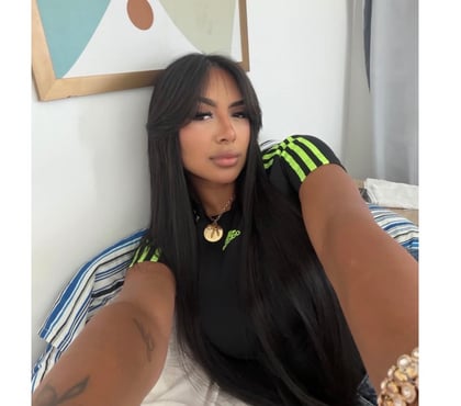 Escort Sheffield City Centre Sheffield - Photos for Naughty Gabby 🇧🇷