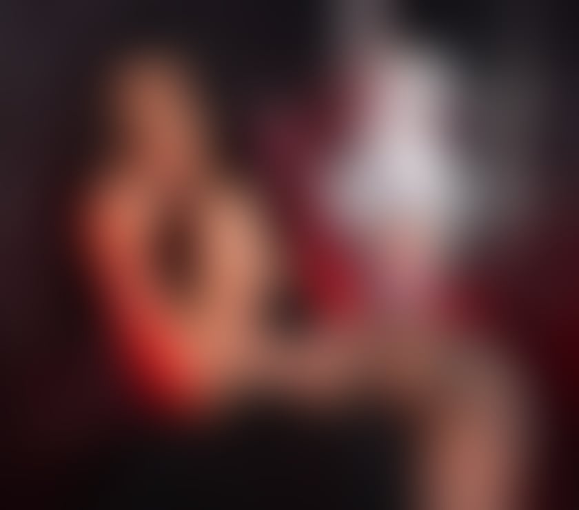 Photos for Miss Angelll New in Town INCALL OUTCALL ***