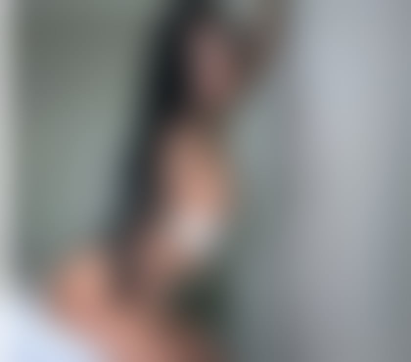 Escorts Lancashire Preston - Photos for Miss Angelll New in Town