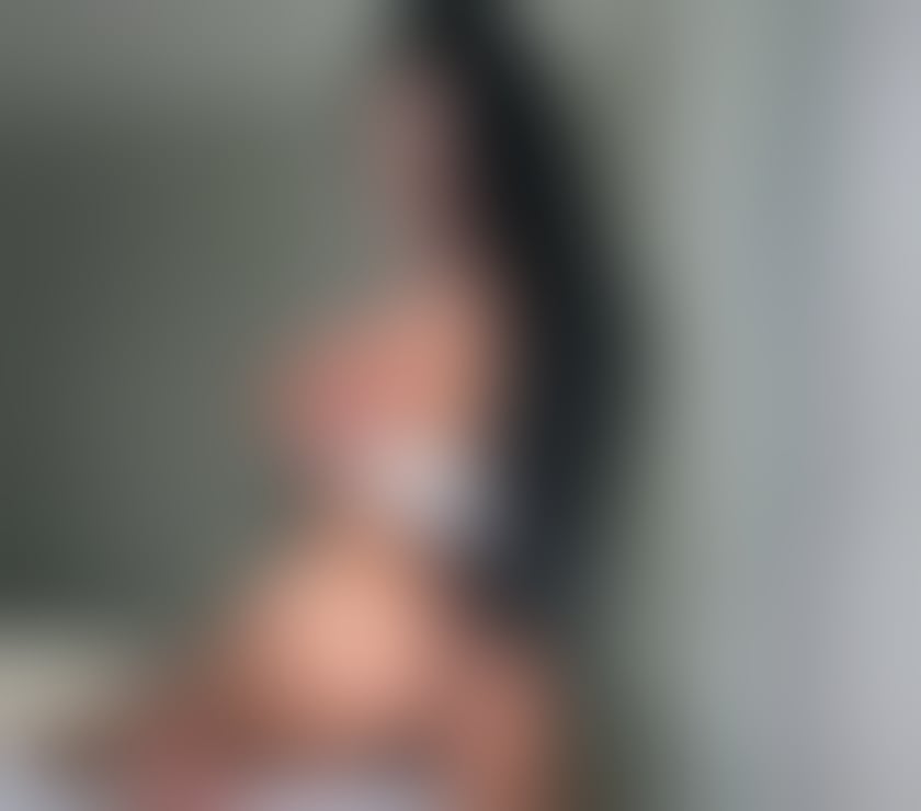 Miss Angelll New in Town