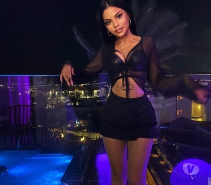  Escorts Preston Preston - Photos for Miss Angelll New in Town INCALL OUTCALL ***