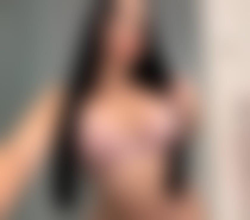 Escorts West Sussex Chichester - Photos for 💕 NEW BRUNETTE IN TOWN💕 🎀BEST OWO ❤️ OUTCALL