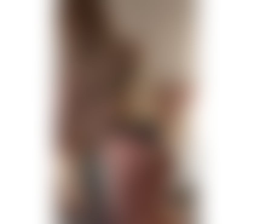 Escorts Surrey Runnymede - Photos for 🧡✅️NATURAL💙💋AVAILABLE💜💯HOT