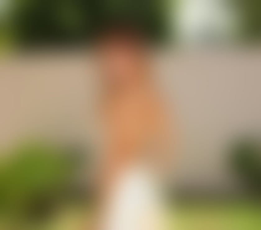 Escorts Cardiff Cardiff City Centre - Cardiff - Photos for For high-end customers 💎🔥🇧🇷