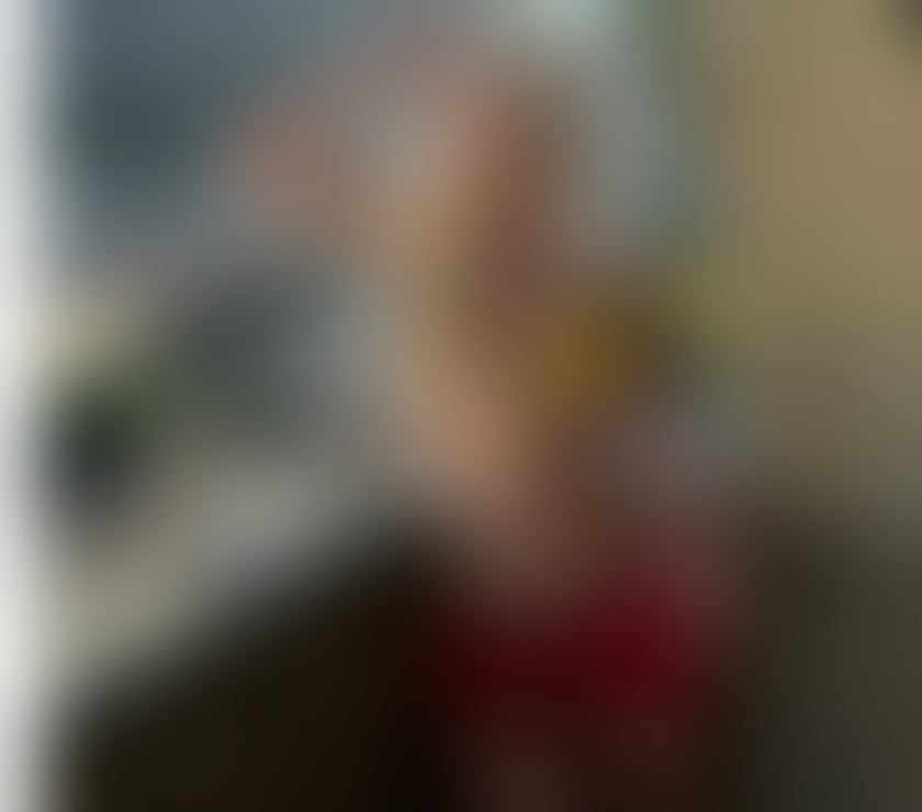  Escorts Cardiff City Centre Cardiff - Photos for HOT GIRL BABE ✨