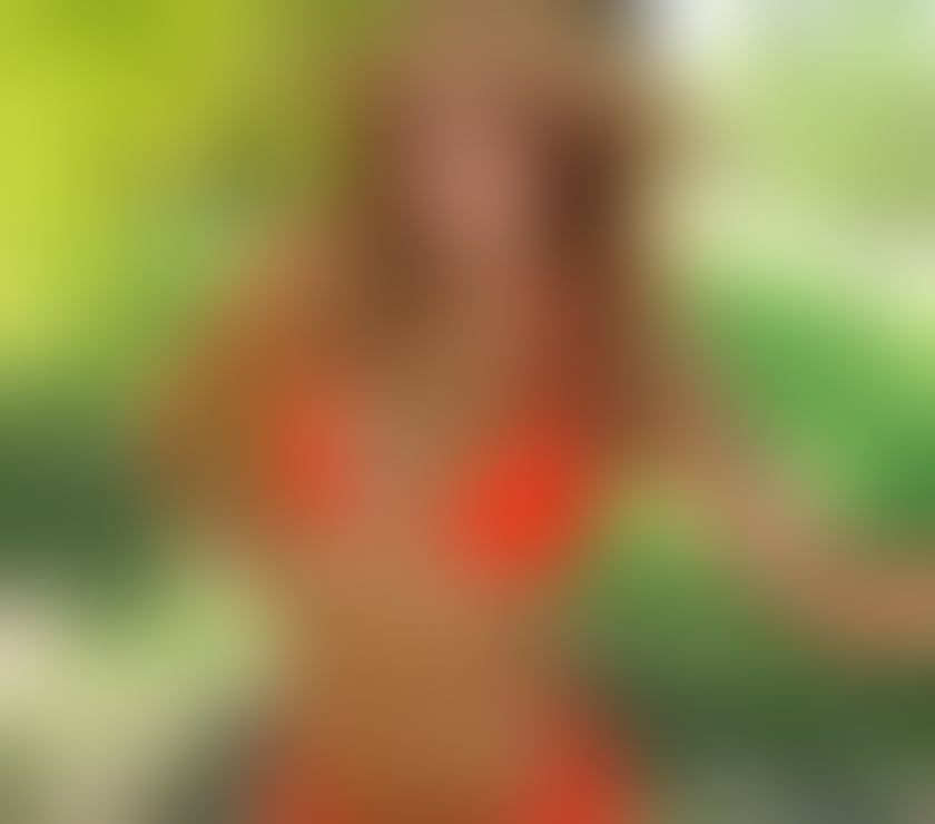 Escorts Cardiff Cardiff City Centre - Cardiff - Photos for For high-end customers 💎🔥🇧🇷