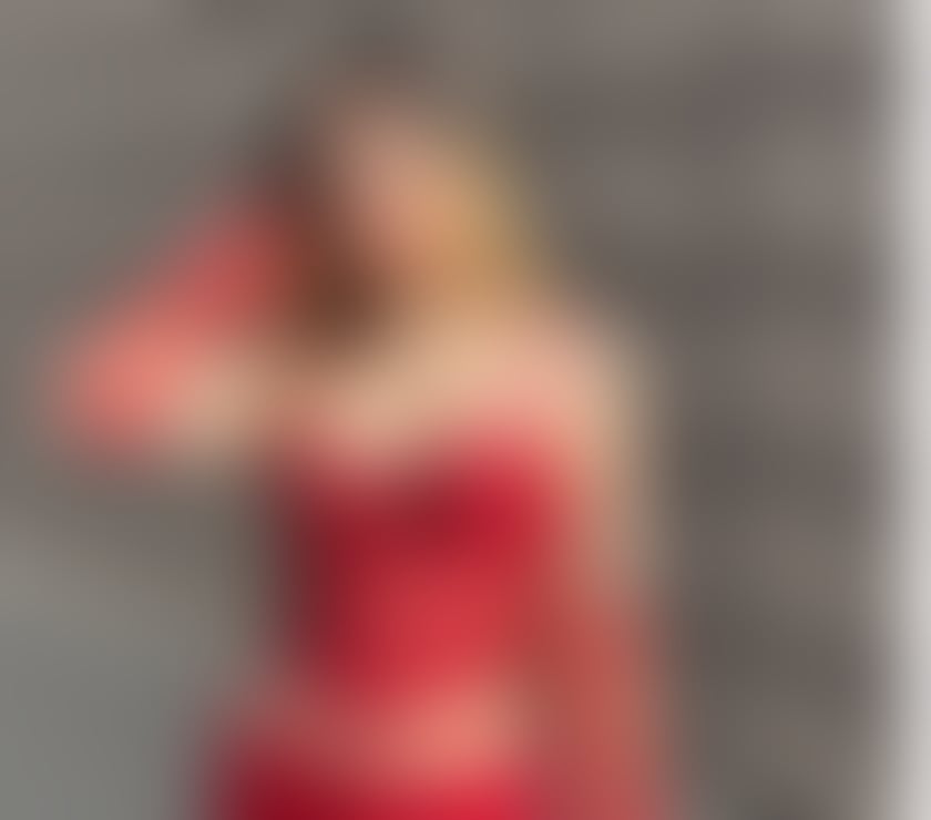  Escorts Cardiff City Centre Cardiff - Photos for For high-end customers 💎🔥🇧🇷