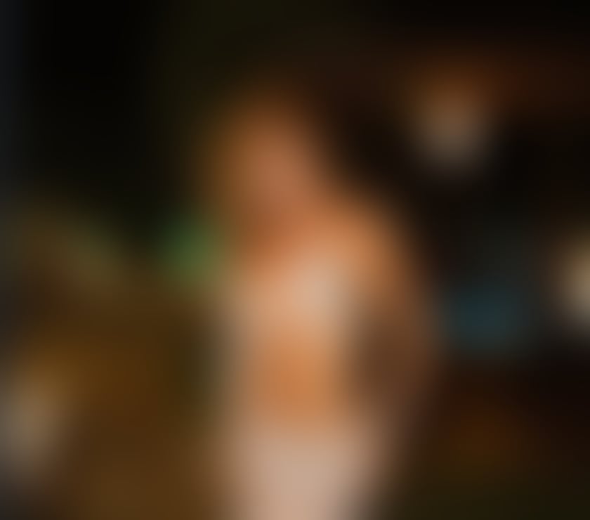 Escorts Cardiff Cardiff City Centre - Cardiff - Photos for For high-end customers 💎🔥🇧🇷