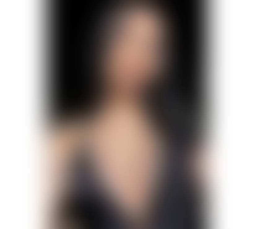 MELISA ❤️ SLIM BRUNETTE ❤️ OUTCALL