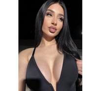 MELISA ❤️ SLIM BRUNETTE ❤️ OUTCALL