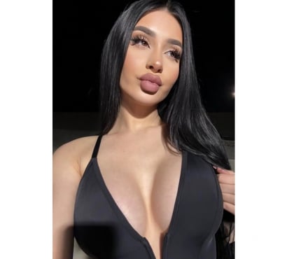 Escorts Kingston Upon Thames Town Centre Kingston upon Thames - Photos for MELISA ❤️ SLIM BRUNETTE ❤️ OUTCALL