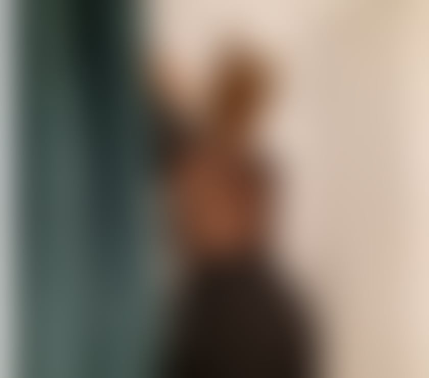 Escorts West London Hillingdon - Photos for Giulia back for you guys real picture