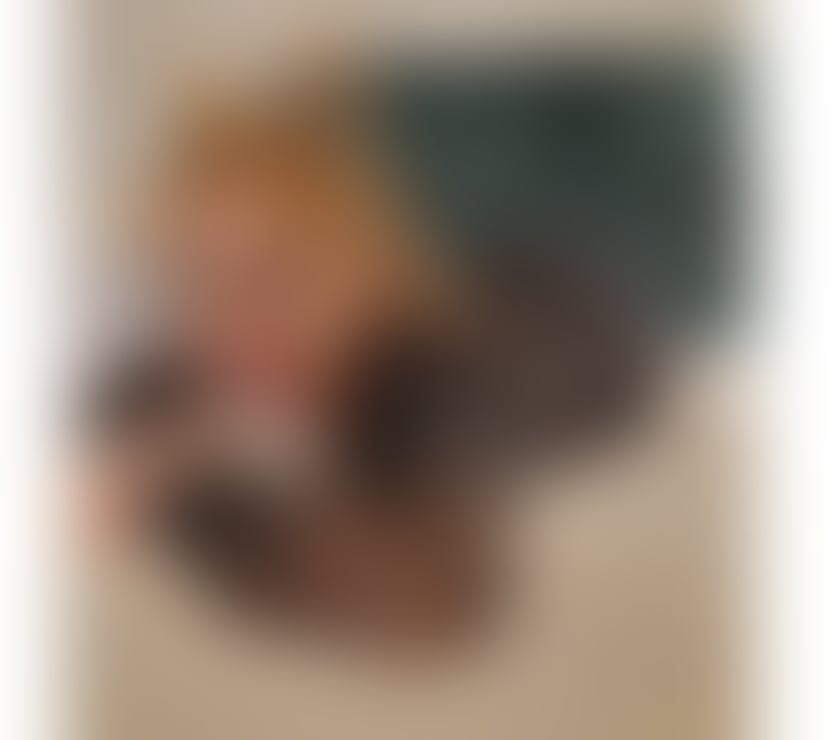 Escorts West London Hillingdon - Photos for Giulia back for you guys real picture