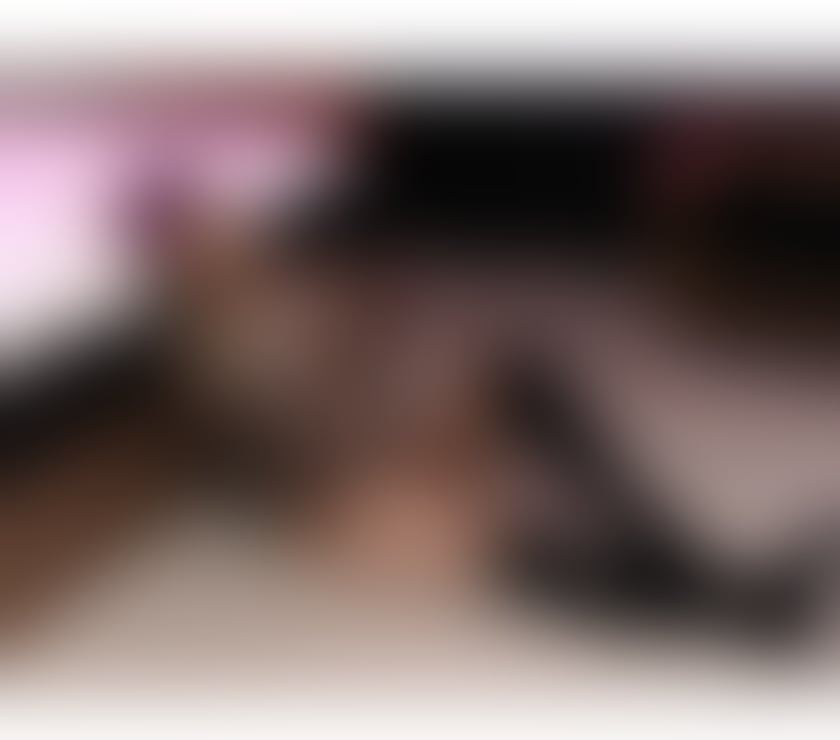  Escorts North Finchley North London - Photos for Amanda ❤️‍🔥🇧🇷 best time 🔝no rush