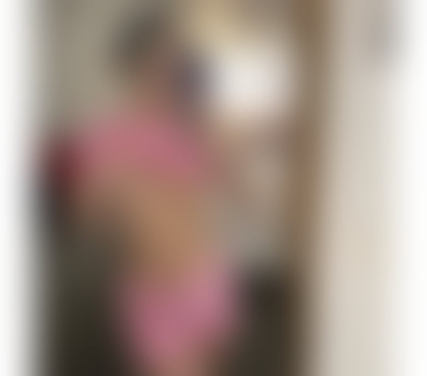  Escorts Wood Green North London - Photos for Hot girl ❤️‍🔥🔥