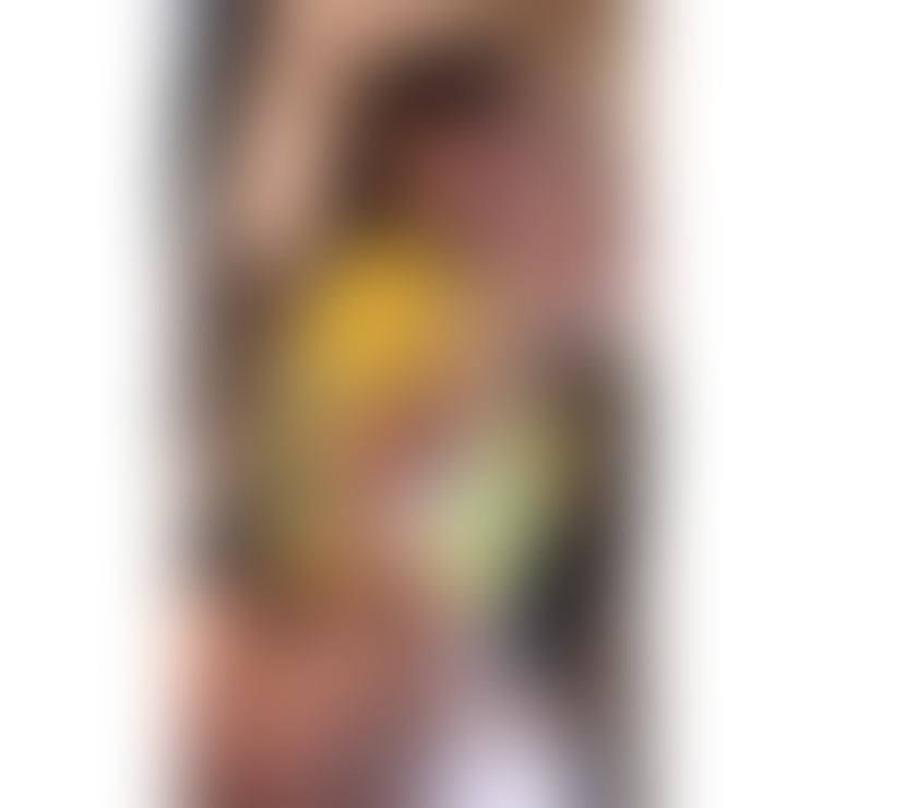 Escorts East Sussex Brighton - Photos for Monalisa 🇧🇷 part girl 💦 🎉