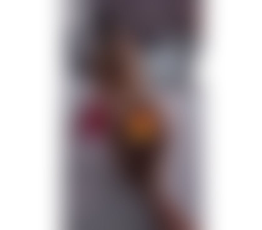 Escorts North London North Finchley - North London - Photos for Amanda ❤️‍🔥🇧🇷 best time 🔝no rush