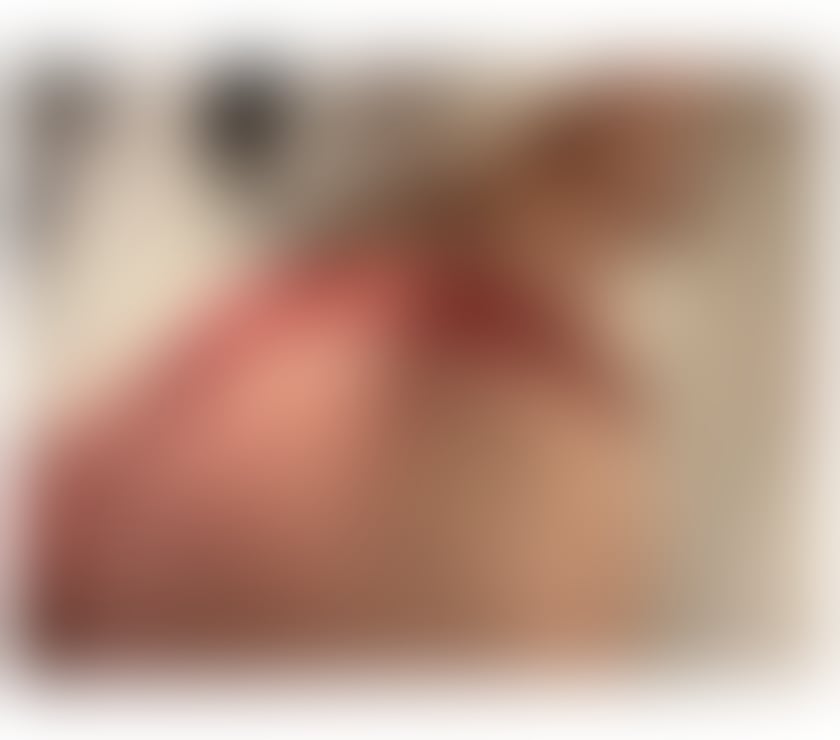 Escorts East Sussex Brighton - Photos for Monalisa 🇧🇷 part girl 💦 🎉