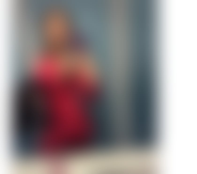 Escorts North London North Finchley - North London - Photos for Amanda ❤️‍🔥🇧🇷 best time 🔝no rush