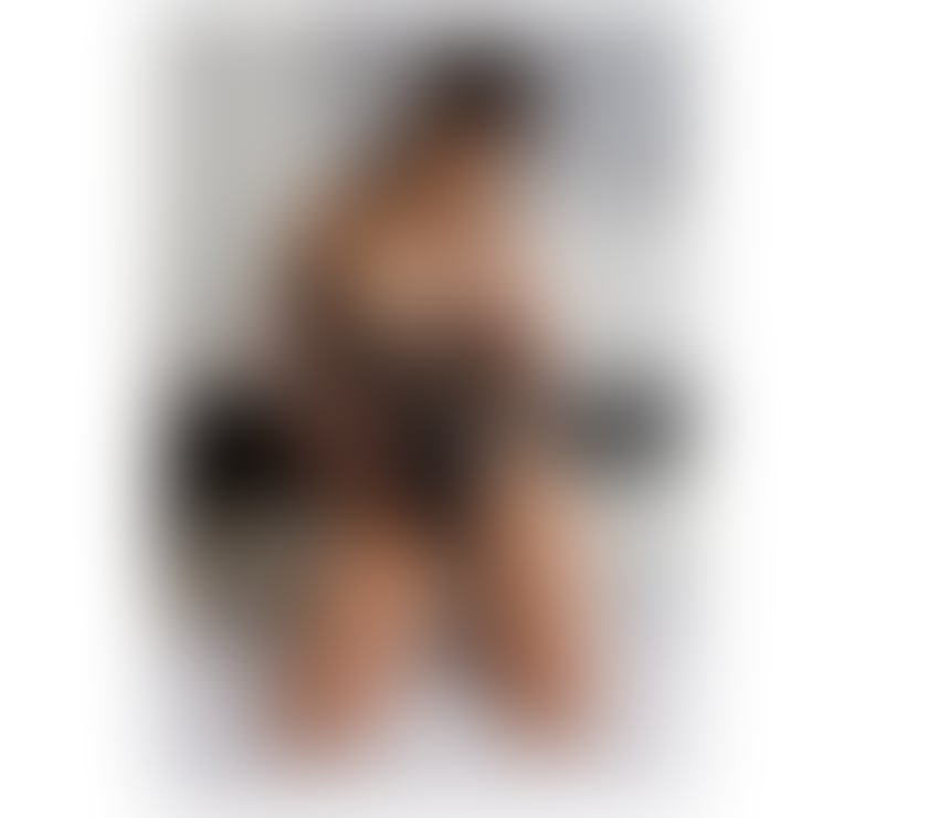 Escorts North London North Finchley - North London - Photos for Amanda ❤️‍🔥🇧🇷 best time 🔝no rush