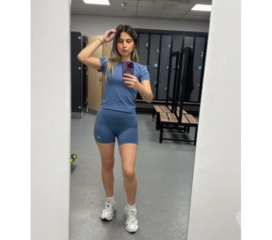 Escorts North London North Finchley - North London - Photos for Amanda ❤️‍🔥🇧🇷 best time 🔝no rush