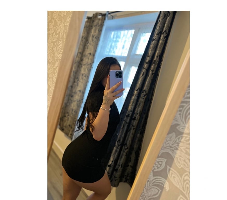 Escorts East Sussex Brighton - Photos for Monalisa 🇧🇷 part girl 💦 🎉