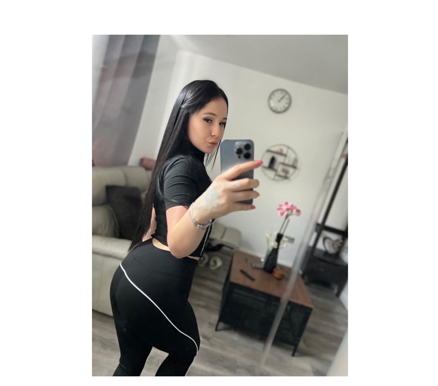 Escorts East Sussex Brighton - Photos for Monalisa 🇧🇷 part girl 💦 🎉