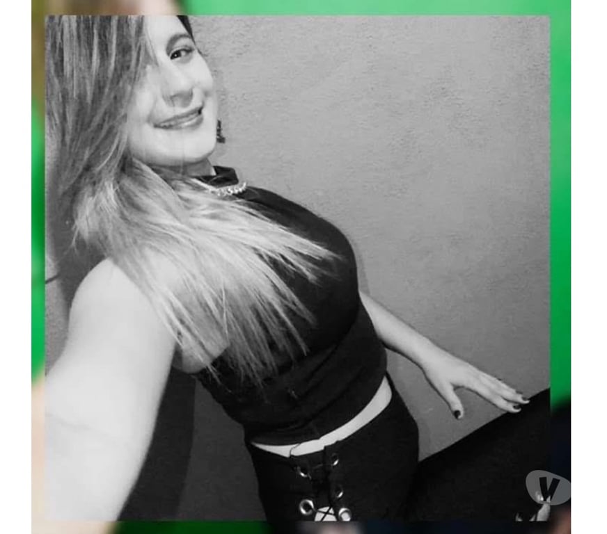 Escorts North London North Finchley - North London - Photos for Amanda ❤️‍🔥🇧🇷 best time 🔝no rush