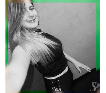  Escorts North Finchley North London - Photos for Amanda ❤️‍🔥🇧🇷 best time 🔝no rush