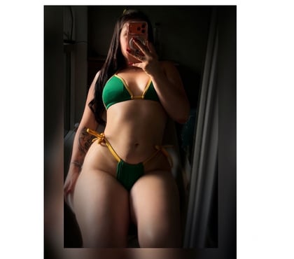  Escorts Burnt Oak North West London - Photos for Monalisa❤️‍🔥🇧🇷 best time 🔝no rush