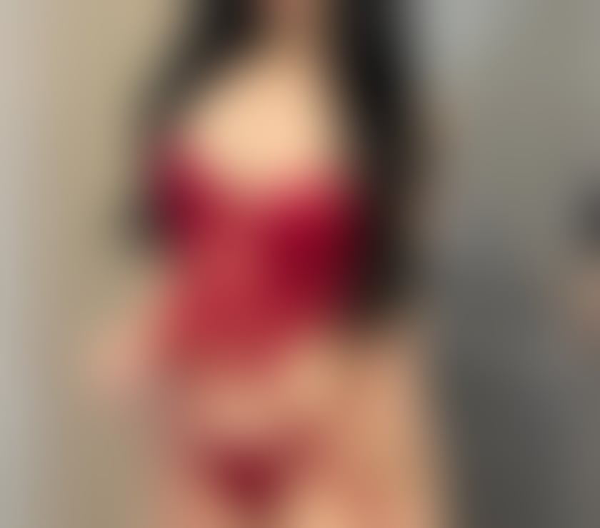 Escorts West Midlands Solihull - Photos for Hi I'm Jasmin New party girl in town only outcall 🍾