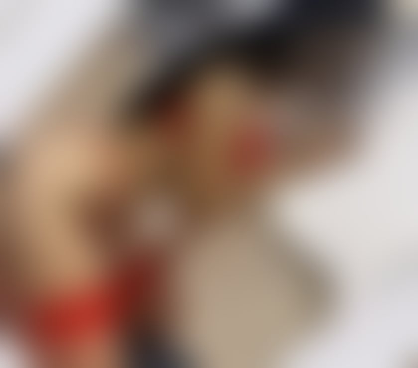 Escorts West Midlands Solihull - Photos for Hi I'm Jasmin New party girl in town only outcall 🍾