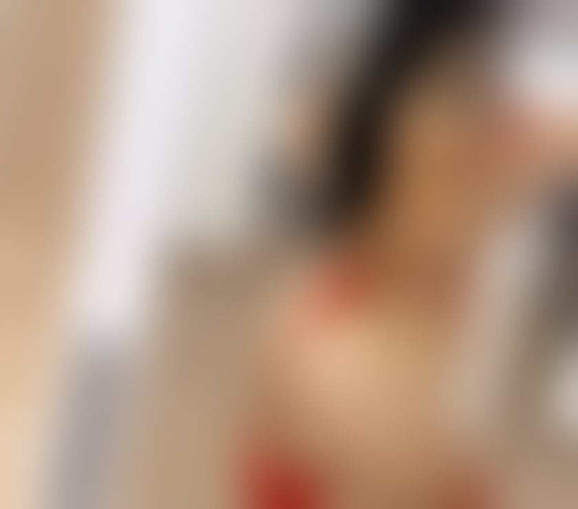 Hi I'm Jasmin New party girl in town only outcall 🍾