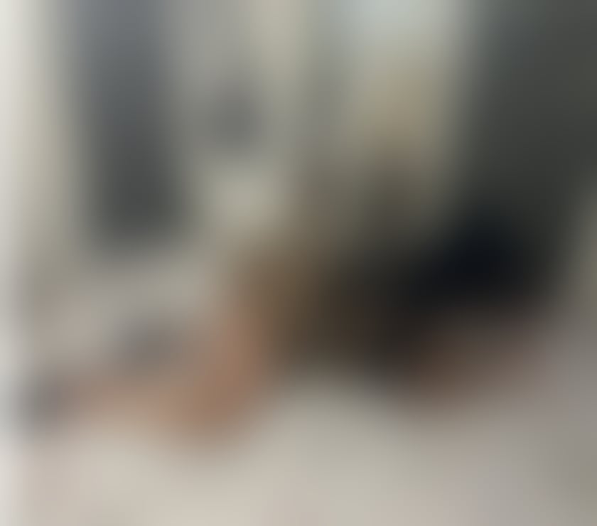 Escorts West Midlands Sandwell - Photos for ❤️EMA,GFE offer best OWO&KISS☎️