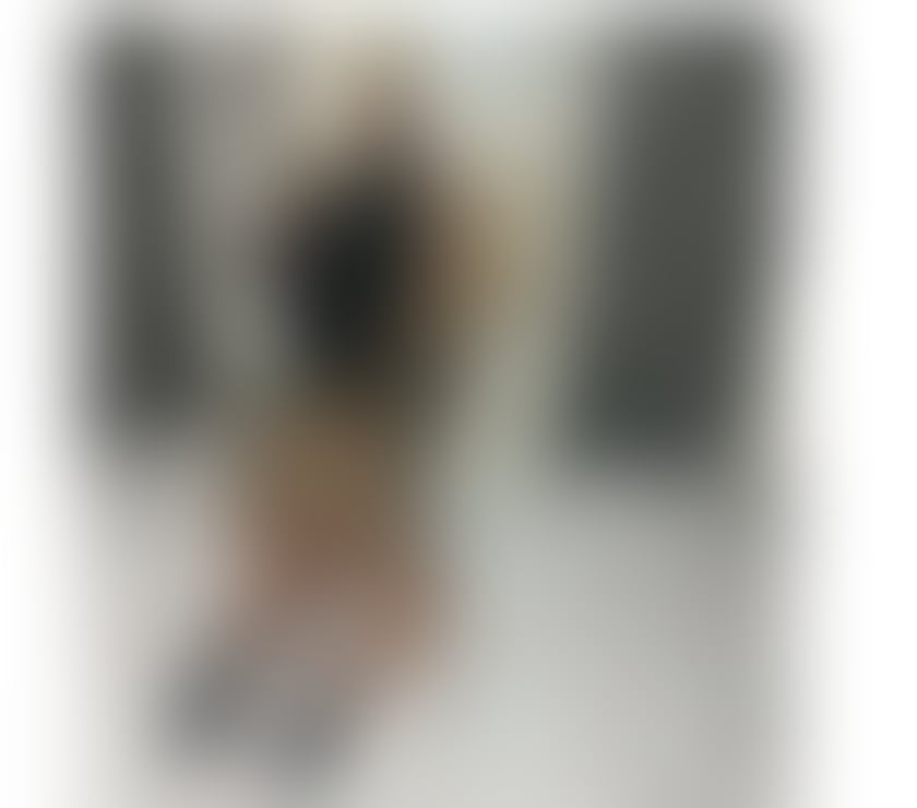 Escorts West Midlands Sandwell - Photos for ❤️EMA,GFE offer best OWO&KISS☎️