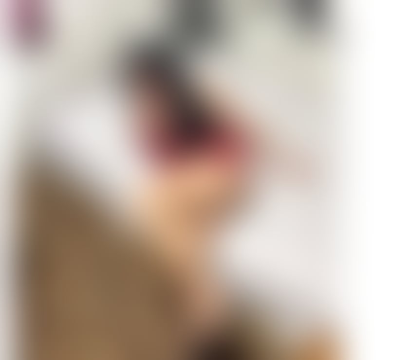 Escorts West Midlands Sandwell - Photos for ❤️EMA,GFE offer best OWO&KISS☎️