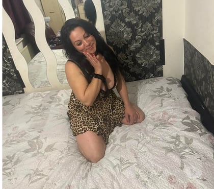  Escorts Smethwick Sandwell - Photos for ❤️EMA,GFE offer best OWO&KISS☎️