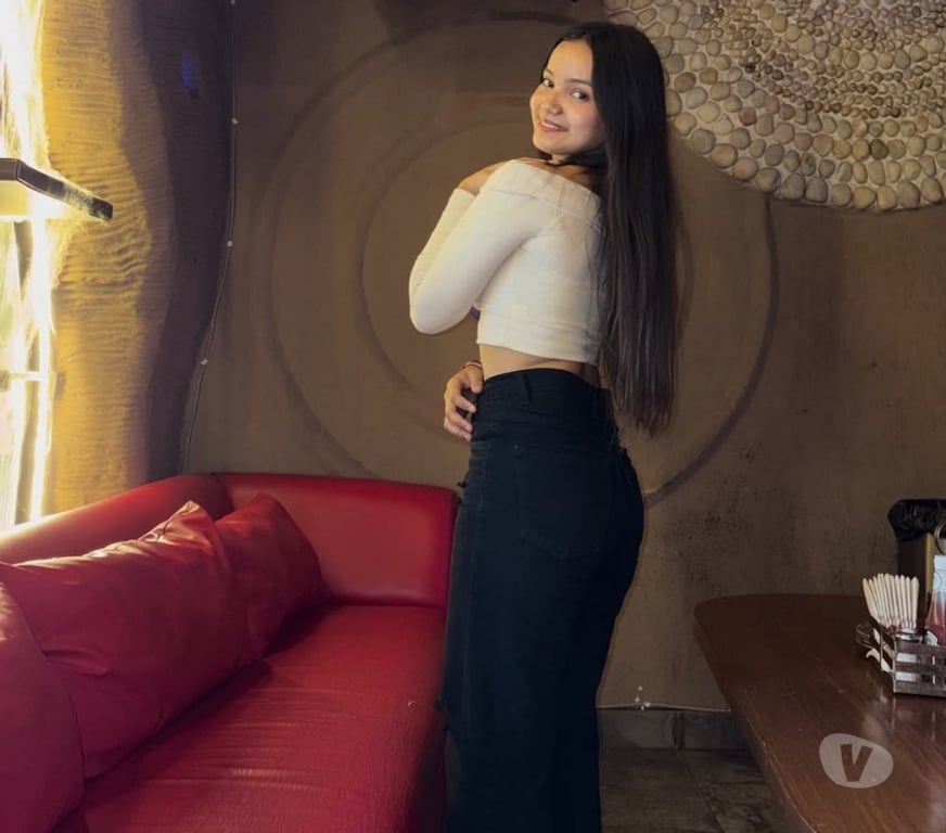 Escorts South East London Abbey Wood - South East London - Photos for New indian girl Escort kiran Avilable in Abbey wood