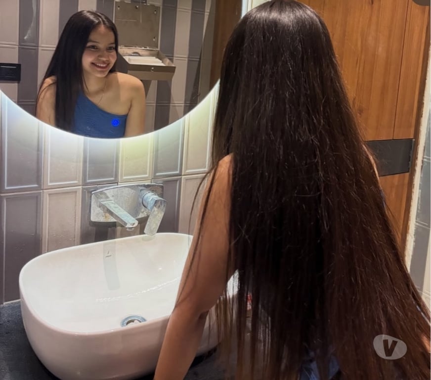 Escorts South East London Abbey Wood - South East London - Photos for New indian girl Escort kiran Avilable in Abbey wood