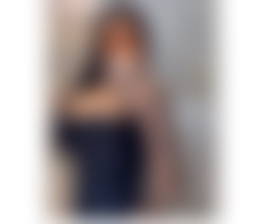 Escorts South Yorkshire Sheffield - Photos for Queen🤩Hot woman 🔥