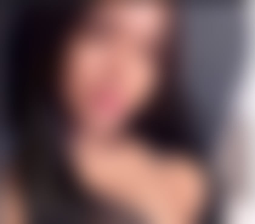 Escorts South Yorkshire Sheffield - Photos for Queen🤩Hot woman 🔥