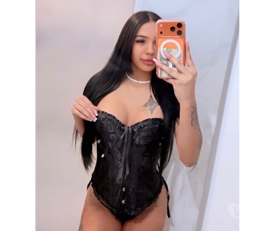 Escorts South Yorkshire Sheffield - Photos for Queen🤩Hot woman 🔥