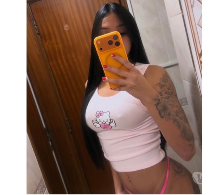 Escorts South Yorkshire Sheffield - Photos for Queen🤩Hot woman 🔥