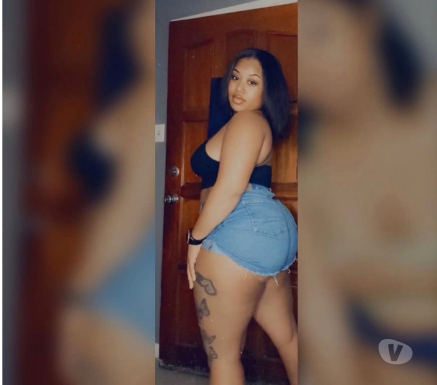 Escorts East London Creekmouth - East London - Photos for 🍾🥳Big Ass Girl 100% Real🥳🍾